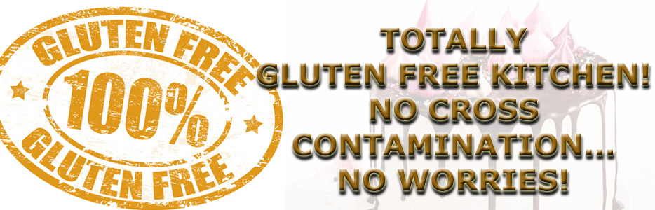 01 gluten free